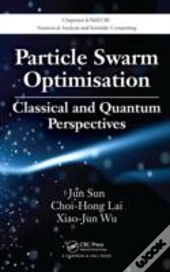 Particle Swarm Optimisation