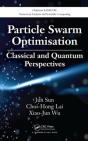 Particle Swarm Optimisation - Preview
