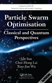 Particle Swarm Optimisation