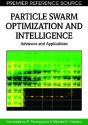 Particle Swarm Optimization And Intelligence - Preview