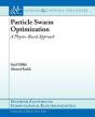 PARTICLE SWARM OPTIMIZATION IN ELECTROMAGNETICS - Preview