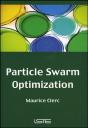 Particle Swarm Optimization - Preview