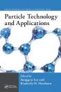 Particle Technology And Applications - Preview