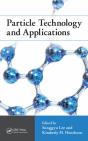 Particle Technology And Applications - Preview