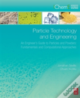 Particle Technology And Engineering
