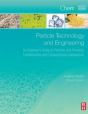 Particle Technology And Engineering - Preview