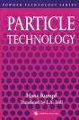 Particle Technology - Preview