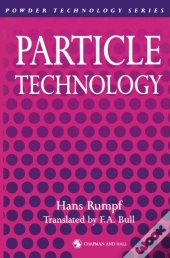 Particle Technology