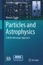 Particles And Astrophysics - Preview