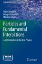 Particles And Fundamental Interactions - Preview