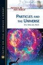 Particles And The Universe - Preview
