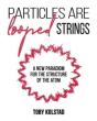Particles Are Looped Strings - Preview