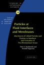 Particles At Fluid Interfaces And Membranes - Preview