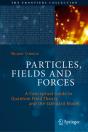 Particles, Fields And Forces - Preview