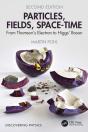 Particles, Fields, Space-Time - Preview