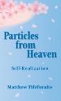 Particles From Heaven - Preview