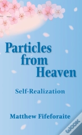 Particles From Heaven
