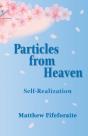 Particles From Heaven - Preview