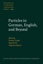 Particles In German, English, And Beyond - Preview