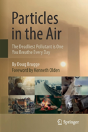 Particles In The Air - Preview