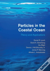 Capa do artigo Particles In The Coastal Ocean
