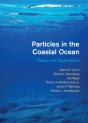 Particles In The Coastal Ocean - Preview