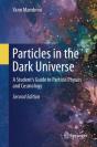 Particles In The Dark Universe - Preview