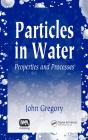 Particles In Water - Preview