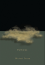 Particles - Preview