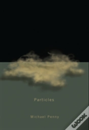 Capa do artigo Particles