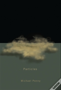 Capa do artigo Particles