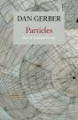 Particles: New And Selected Poems - Preview