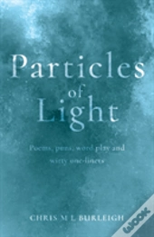 Particles Of Light
