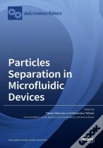 Particles Separation In Microfluidic Devices