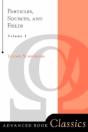 Particles, Sources, And Fields, Volume 1 - Preview