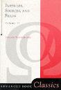 Particles, Sources, And Fields, Volume 2 - Preview