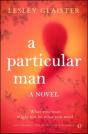Particular Man - Preview