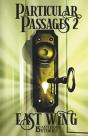 Particular Passages 2 - Preview