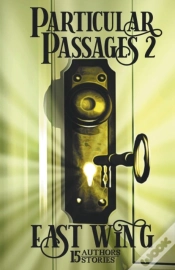 Capa do artigo Particular Passages 2