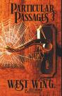 Particular Passages 3 - Preview