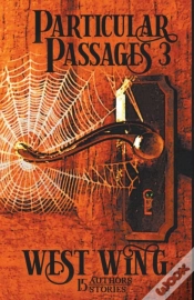 Capa do artigo Particular Passages 3