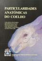 Particularidades Anatómicas no Coelho - Preview