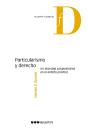 Particularismo Y Derecho - Preview