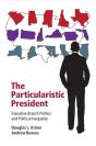 Particularistic President - Preview