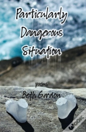 Particularly Dangerous Situation