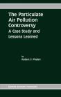 Particulate Air Pollution Controversy - Preview