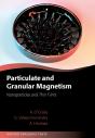 Particulate And Granular Magnetism - Preview