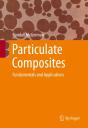 Particulate Composites - Preview