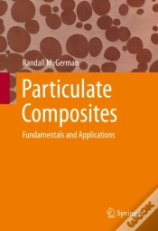 Capa do artigo Particulate Composites