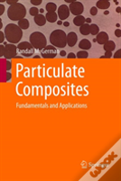 Particulate Composites